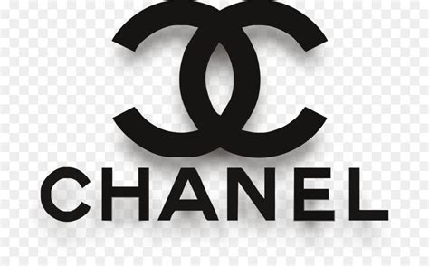 Chanel perfume logo